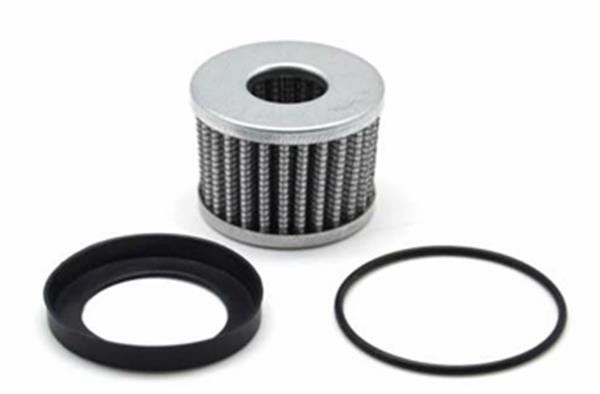 Filter F-779-B repair kit LPG CNG
